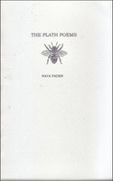 The Plath Poems / Nava Fader