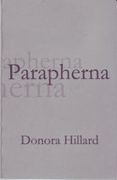 Donora Hillard / Parapherna