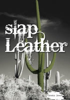 Slap Leather/ Jessica Jewell