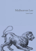 Midheaven Leo / Laura Carter