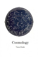 Cosmology / Vanessa Stauffer