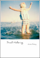 Jamie Kazay / Small Hollering