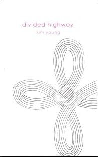 Kim Young / Divided Highway