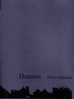 Nora Almeida / Houses