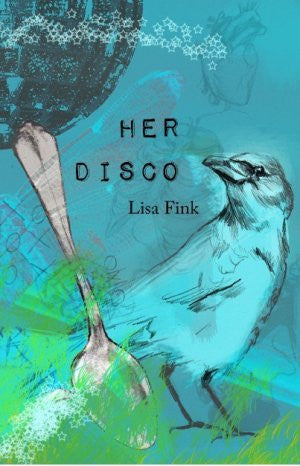 Her Disco / Lisa Fink