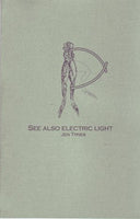 Jen Tynes / See Also Electric Light