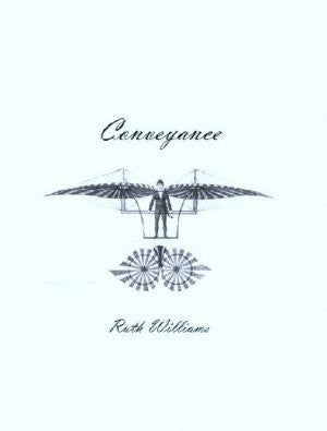 Conveyance / Ruth Williams