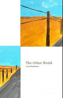 The Other World / Lucy Biederman