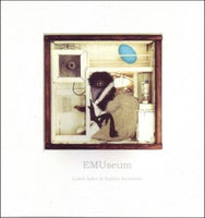 EMUseum / Sophia Kartsonis & Caleb Adler