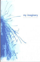 Laura Madeline Wiseman / My Imaginary