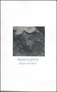 Susan Slaviero / Apocrypha