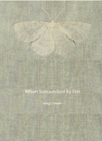 When Surrounded by Fire / Meg Cowen