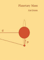 Kat Dixon / Planetary Mass