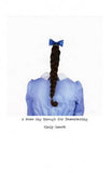 Copy of A Home Big Enough for Remembering / Kiely Sweatt