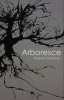 Arboresce | Sharon Osmond