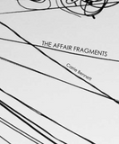The Affair Fragments | Carrie Bennett