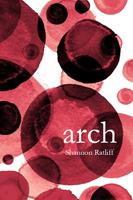 Arch |  Shannon Ratliff