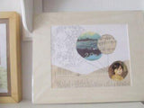 shipwreck series no. 3 original