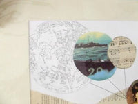 shipwreck series no. 3 original