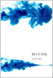 Blue Ink | Ishbelle Bee