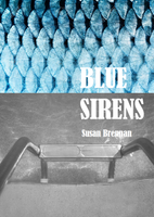 Blue Sirens | Susan Brennan