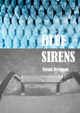 Blue Sirens | Susan Brennan