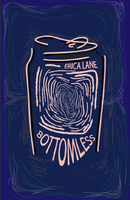 Bottomless | Erica Lane