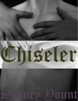 Chiseler | Sydney Yount
