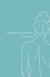 Constellations of Freckles |  Keri Withington