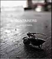 Containers / Billie Tadros