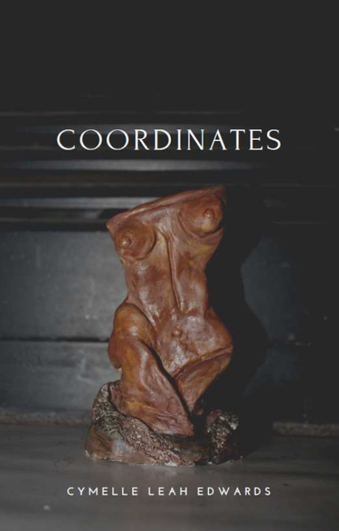 Coordinates | Cymelle Leah Edwards