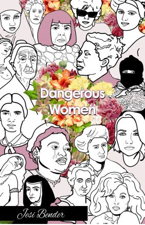 Dangerous Women | Jesi Bender