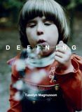 Defining |  Tasslyn Magnusson