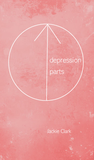 Depression Parts |  Jackie Clark