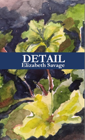 Detail |  Elizabeth Savage
