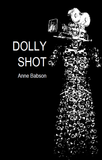 Dolly Shot | Anne Babson