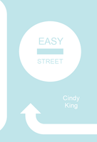 Easy Street | Cindy King