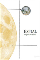 Espial |  Megan Stratford