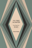 Fig Tree In Winter | Anne Graue