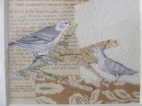 flight collage no.4