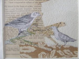 flight collage no.4