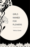 Girls Named for Flowers | Melissa Queen