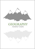 Geography | Ansley Clark