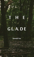 THE GL.A.DE | Sennah Yee