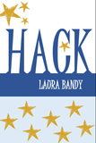 HACK | Laura Bandy