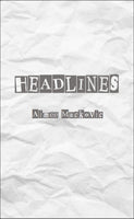 Headlines | Aimee Mackovic