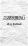Headlines | Aimee Mackovic