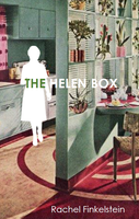 The Helen Box |  Rachel Finkelstein