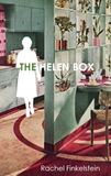 The Helen Box |  Rachel Finkelstein