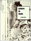 Letters to Josie | Besiana Vathi